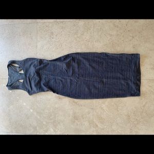 Lululemon Dress 2